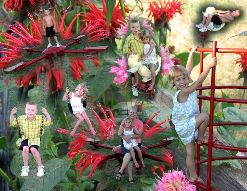 gal/1999 - 2013 Calendars/200609_sep.jpg